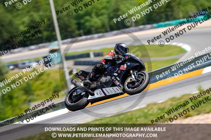 Brno;event digital images;motorbikes;no limits;peter wileman photography;trackday;trackday digital images